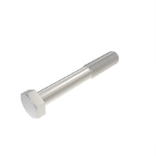John Deere 19M7329:  Hexagonal Head Cap Screw, M10 X 75