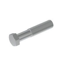 John Deere 19M7331:  Hexagonal Head Cap Screw, M12 X 65