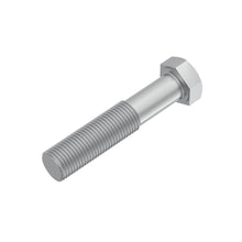 John Deere 19M7331: Hexagonal Head Cap Screw, M12 X 65