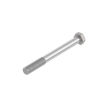John Deere 19M7346: Hexagonal Head Cap Screw, M10 X 110