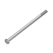 John Deere 19M7348:  Hexagonal Head Cap Screw, M10 X 150