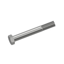 John Deere 19M7349: Hexagonal Head Screw, M12 X 95
