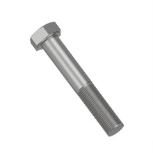 John Deere 19M7353: Hexagonal Head Screw, M16 X 95