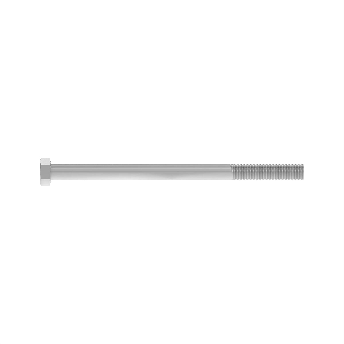 John Deere 19M7356: Hexagonal Head Cap Screw, M16 X 250