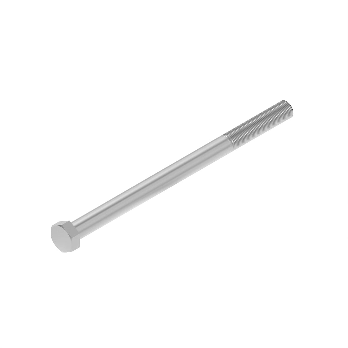 John Deere 19M7356:  Hexagonal Head Cap Screw, M16 X 250