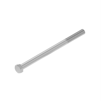 John Deere 19M7356:  Hexagonal Head Cap Screw, M16 X 250