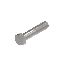John Deere 19M7362:  Hexagonal Head Cap Screw, M12 X 55