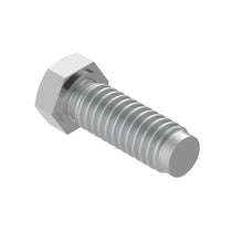 John Deere 19M7372:  Hexagonal Head Screw, M5 X 16