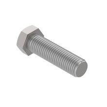 John Deere 19M7382: Hexagonal Head Cap Screw, M10 X 40