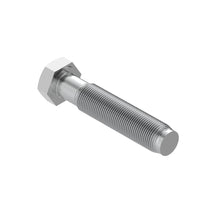 John Deere 19M7383:  Hexagonal Head Screw, M10 X 55
