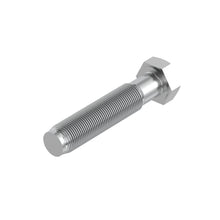 John Deere 19M7383: Hexagonal Head Screw, M10 X 55