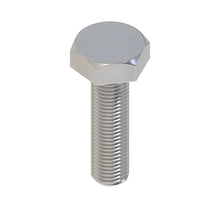 John Deere 19M7384: Hexagonal Head Screw, M10 X 60