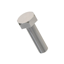 John Deere 19M7384:  Hexagonal Head Screw, M10 X 60