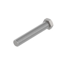 John Deere 19M7385: Hexagonal Head Screw, M10 X 70