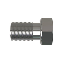 John Deere 19M7386: Hexagonal Head Cap Screw, M12 X 20