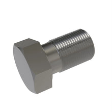 John Deere 19M7386:  Hexagonal Head Cap Screw, M12 X 20