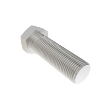 John Deere 19M7387:  Hexagonal Head Cap Screw, M12 X 40