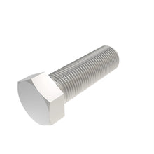 John Deere 19M7387: Hexagonal Head Cap Screw, M12 X 40