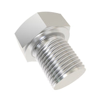 John Deere 19M7394:  Hexagonal Head Screw, M16 X 25