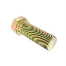 John Deere 19M7397:  Hexagonal Head Cap Screw, M16 X 50