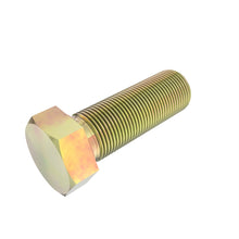 John Deere 19M7397: Hexagonal Head Cap Screw, M16 X 50