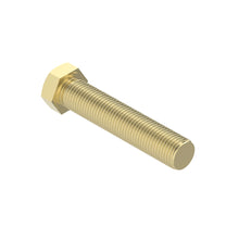John Deere 19M7399:  Hexagonal Head Cap Screw, M16 X 85