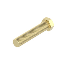 John Deere 19M7399: Hexagonal Head Cap Screw, M16 X 85
