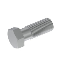 John Deere 19M7404:  Hexagonal Head Screw, M14 X 40