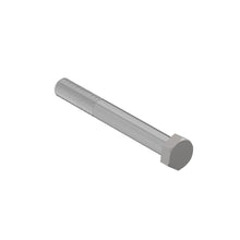 John Deere 19M7411: Hexagonal Head Cap Screw, M16 X 130