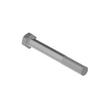 John Deere 19M7411:  Hexagonal Head Cap Screw, M16 X 130