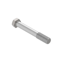 John Deere 19M7414:  Hexagonal Head Screw, M12 X 90