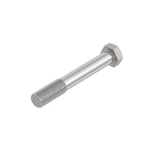 John Deere 19M7414: Hexagonal Head Screw, M12 X 90