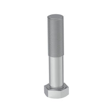 John Deere 19M7481: Hexagonal Head Cap Screw, M16 X 80