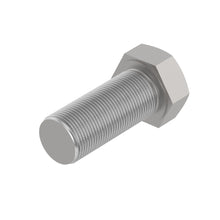 John Deere 19M7487: Hexagonal Head Screw, M20 X 50