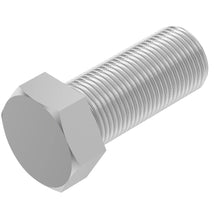 John Deere 19M7488:  Hexagonal Head Screw, M16 X 40
