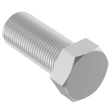 John Deere 19M7488: Hexagonal Head Screw, M16 X 40