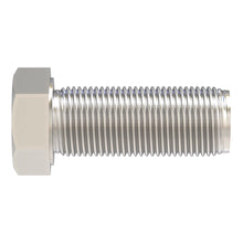 John Deere 19M7489: Hexagonal Head Screw, M16 X 45