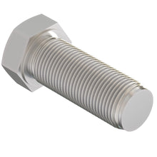 John Deere 19M7489:  Hexagonal Head Screw, M16 X 45