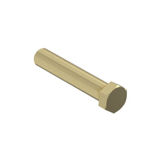 John Deere 19M7494: Hexagonal Head Cap Screw, M12 X 70