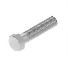 John Deere 19M7495:  Hexagonal Head Cap Screw, M16 X 100