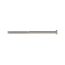 John Deere 19M7529: Screw, M6 X 55