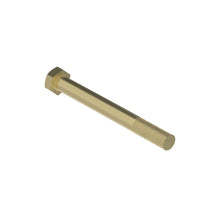 John Deere 19M7546:  Hexagonal Head Cap Screw, M16 X 150