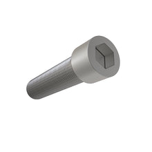 John Deere 19M7561:  Cylindrical Head Screw, M8 X 30