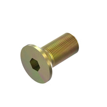 John Deere 19M7573:  Countersunk Head Screw, M8 X 20