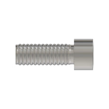 John Deere 19M7576: Hexagonal Socket Head Screw, M10 X 30