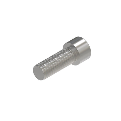 John Deere 19M7576: Hexagonal Socket Head Screw, M10 X 30
