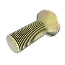 John Deere 19M7585: Countersunk Head Screw, M8 X 25