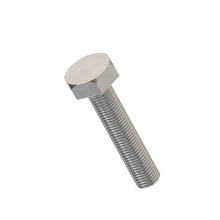 John Deere 19M7590:  Hexagonal Head Screw, M12 X 100
