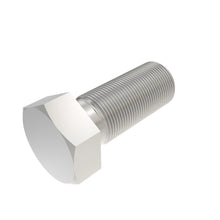 John Deere 19M7597:  Hexagonal Head Cap Screw, M20 X 50