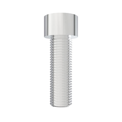 John Deere 19M7603: Cylindrical Head Screw, M6 X 20